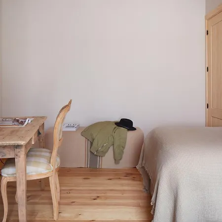 Apartment Era Artiga By Feelfree