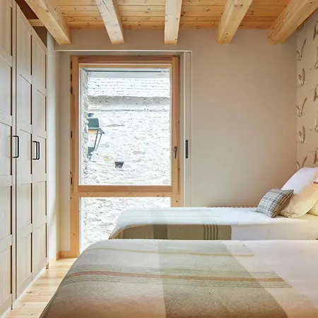 Apartment Era Artiga By Feelfree *