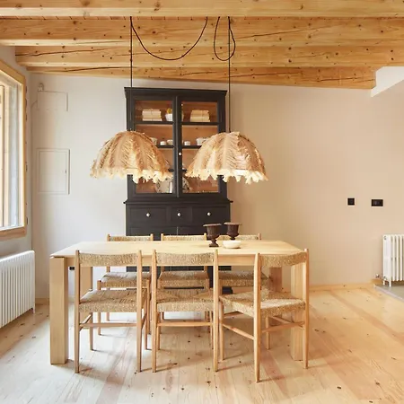 Apartment Era Artiga By Feelfree